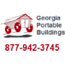 Georgia Portable Buildings
