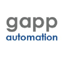 gapp.co.uk
