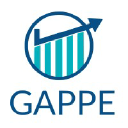 gappe.org