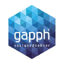 gapph.nl