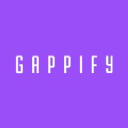 gappify.com