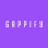 Gappify logo