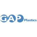 gapplastics.co.uk