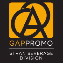 gappromo.com