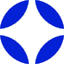 Gapps Oy logo