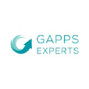 gappsexperts.com