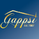 gappsi.com