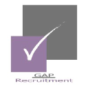 gaprecruitment.com.au