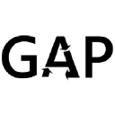gaprecycle.com