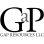 Gap Resources logo