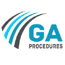 GA Procedures SL in Elioplus