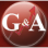 G&A Professional Services logo
