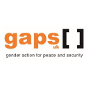 gaps-uk.org