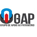 gapseguranca.com.br