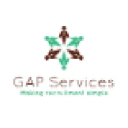gapservices.co
