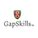 gapskills.com