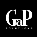 GaP Solutions on Elioplus