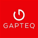 gapteq.com
