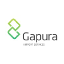 gapura.id