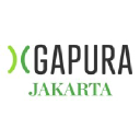 gapurajakarta.com