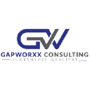 gapworxx-consulting.de