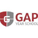 gapyearschool.com