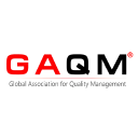 gaqm.org