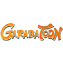 garabatoon.com