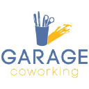 garage-coworking.com