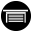 Garage Door-repair-kingwood