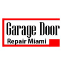 Garage Door Repair Miami