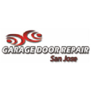Garage Door-repair-san-jose