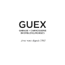 garage-guex.ch
