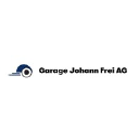 garage-johann-frei.ch