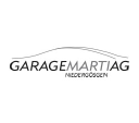 garage-marti.ch