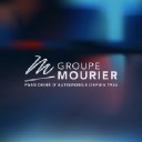 MOURIER NIMES