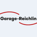 garage-reichlin.ch