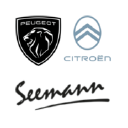 SARL GARAGE SEEMANN