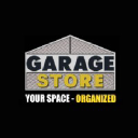 garage-store.com