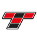 GARAGE TONON