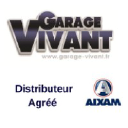 garage-vivant.fr