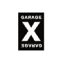 garage-x.at