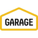 garage.md
