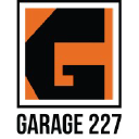 Garage 227 Studios