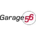 garage56.co.uk