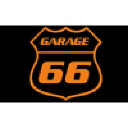 garage66.com