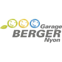 garageberger.ch