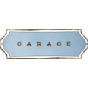 garagebranding.com