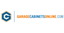 Garage Cabinets Online