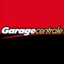 garagecentrale.net